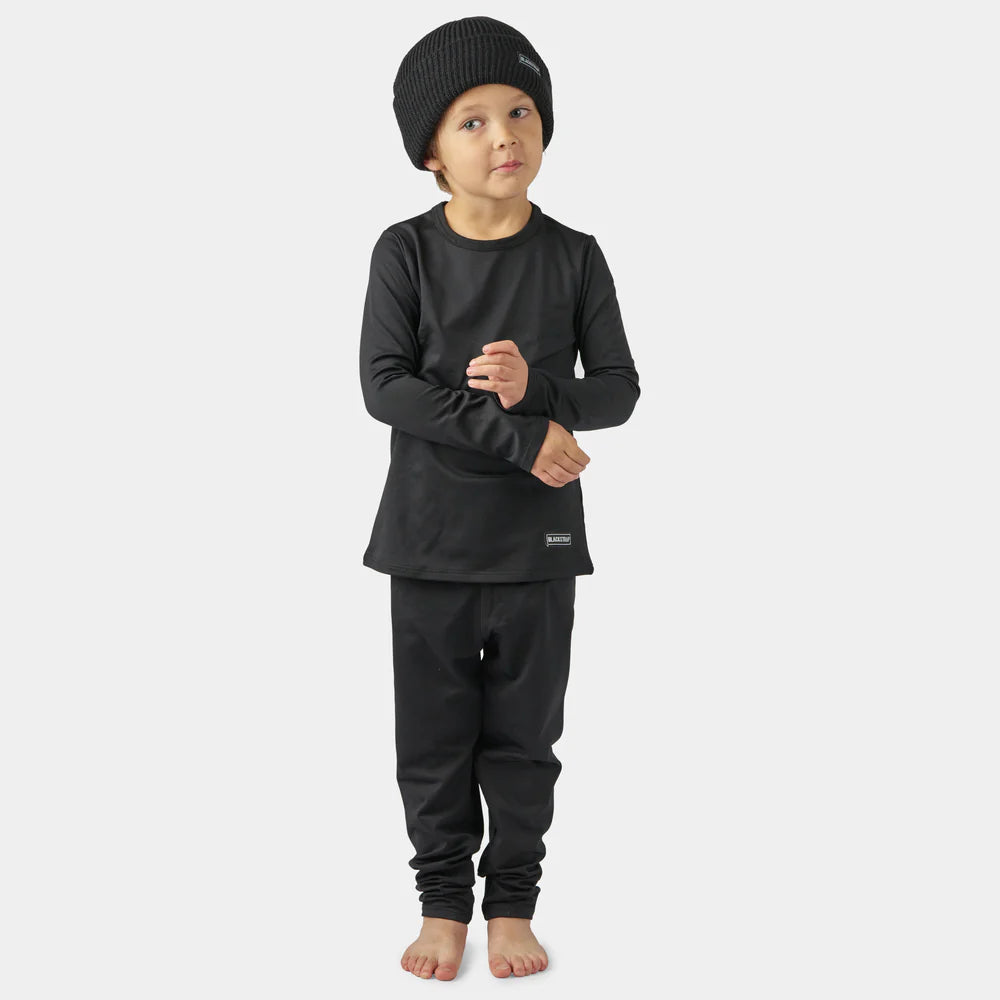 BlackStrap Kids Little Pine Pant