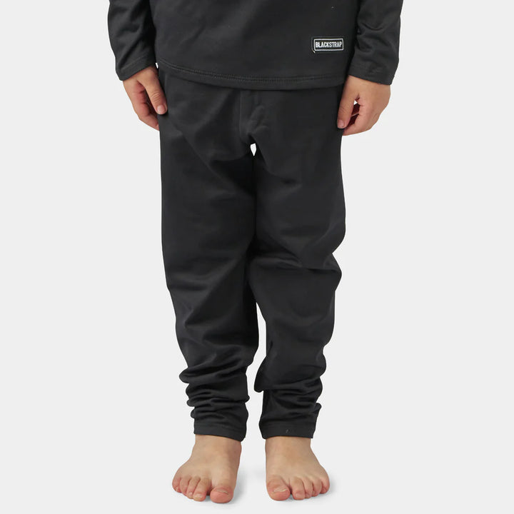BlackStrap Kids Little Pine Pant