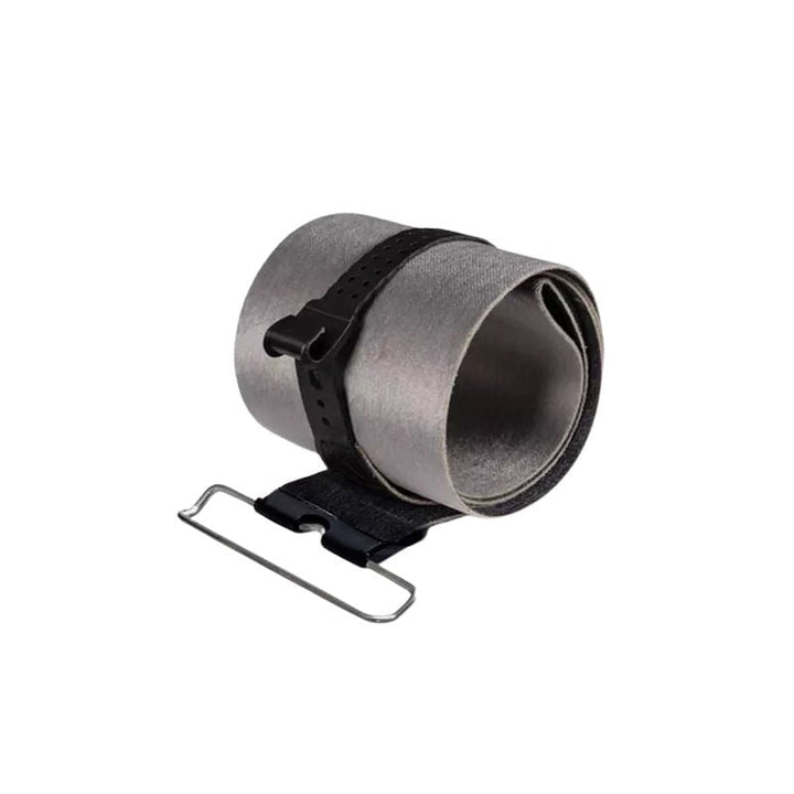 Climbing Skins - Volkl Blaze 94