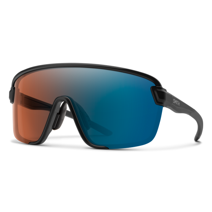 Smith Bobcat Sunglasses – Switchback Sports Smith Bobcat Sunglasses – Switchback Sports
