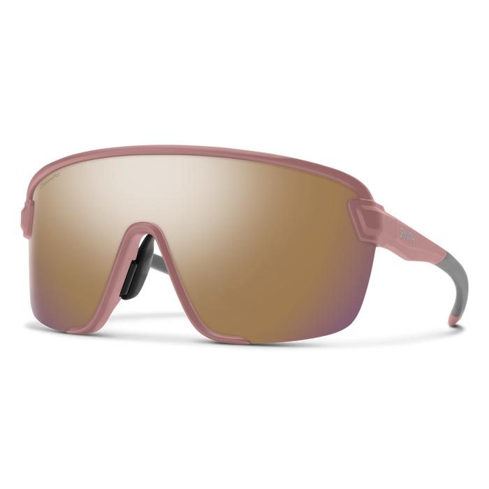 Smith Bobcat Sunglasses – Switchback Sports