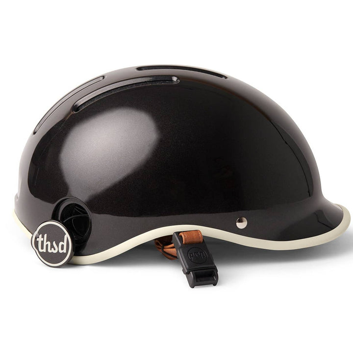 Heritage 2.0 Bike Helmet