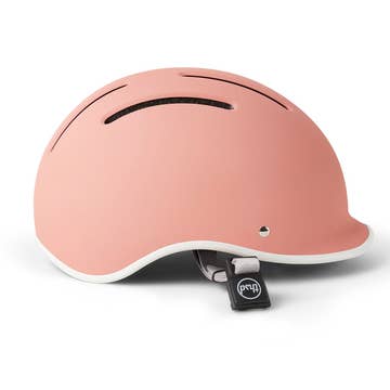 Thousand Jr. Helmet - XS