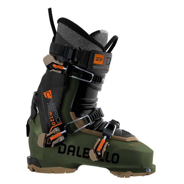 3651キープ中DALBELLO CABRIO LV FREE 120 Dalbello Cabrio LV Free 120 M's 🎿 – Switchback Sports