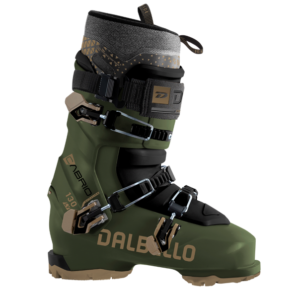 cabrio_lv_130_grande.png?v=
