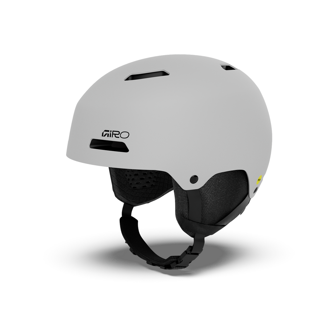 Giro Ledge FS Mips® Helmet
