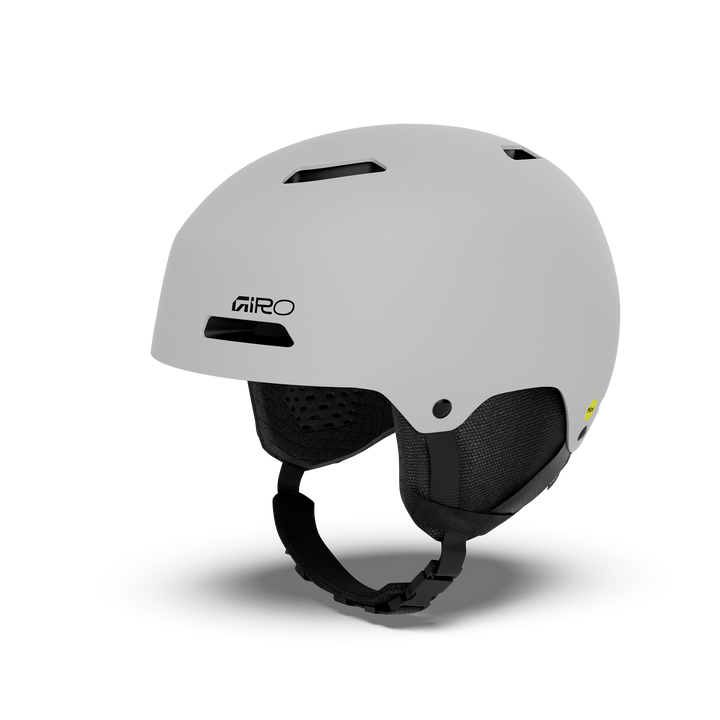 Giro Ledge FS Mips® Helmet