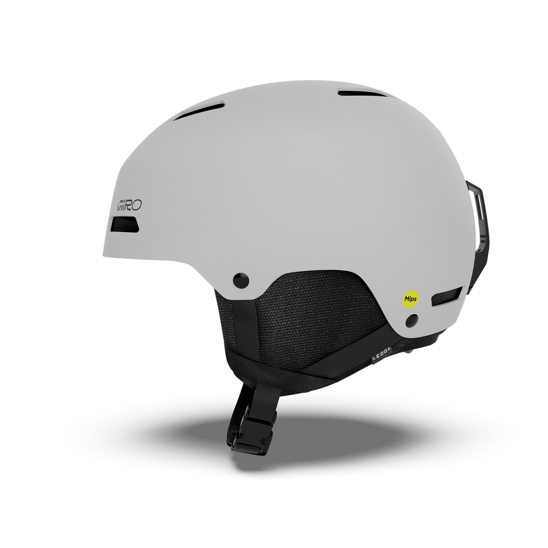 Giro Ledge FS Mips® Helmet