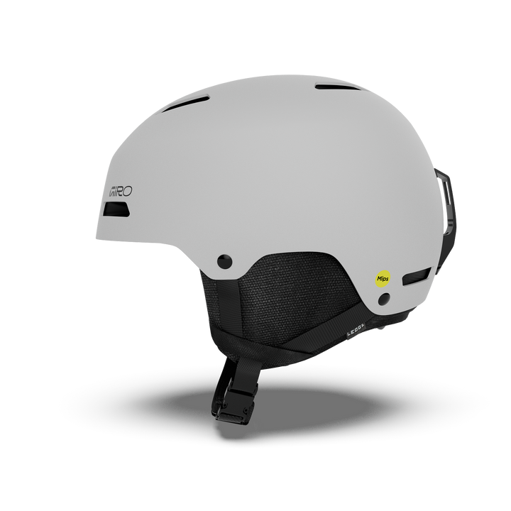 Giro Ledge FS Mips® Helmet