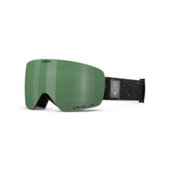 Contour RS Goggle