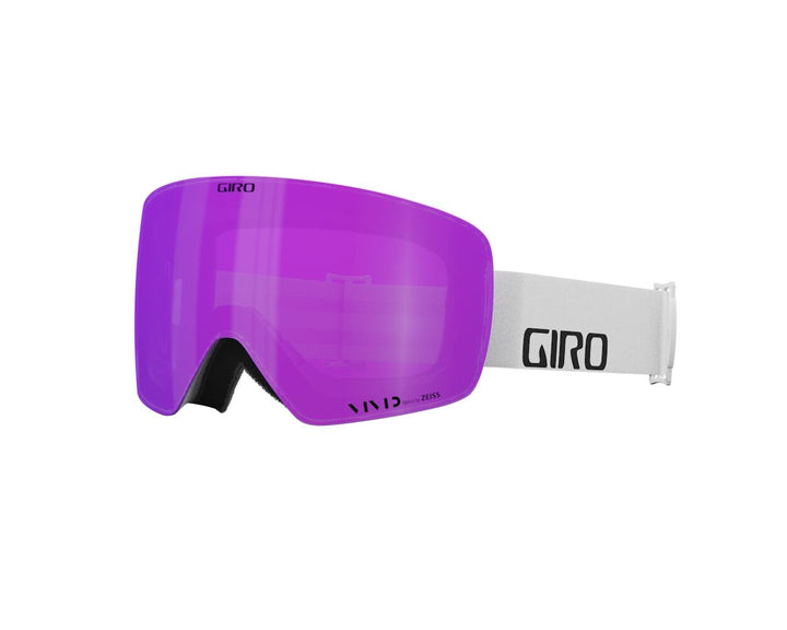 Contour RS Goggle