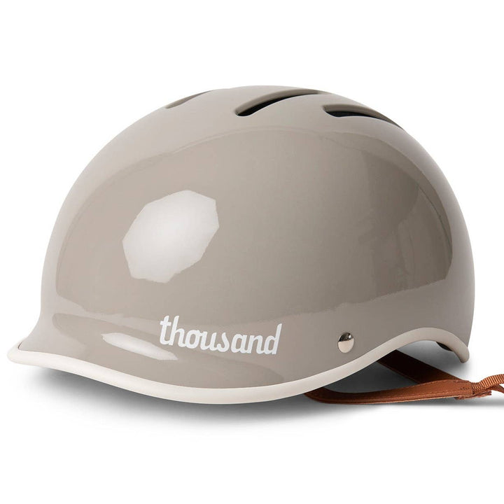 Heritage 2.0 Bike Helmet