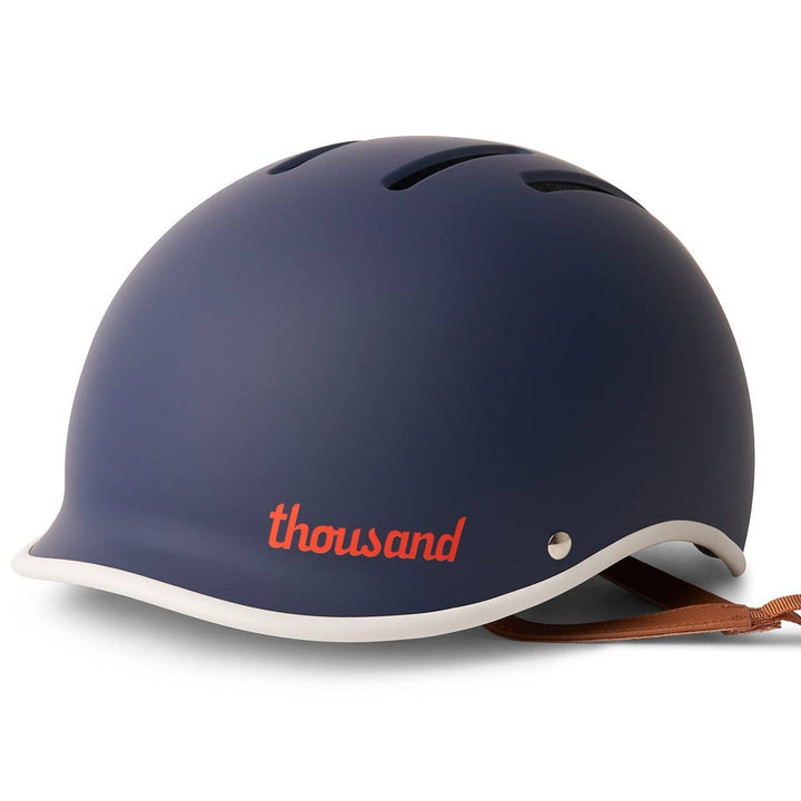 Heritage 2.0 Bike Helmet