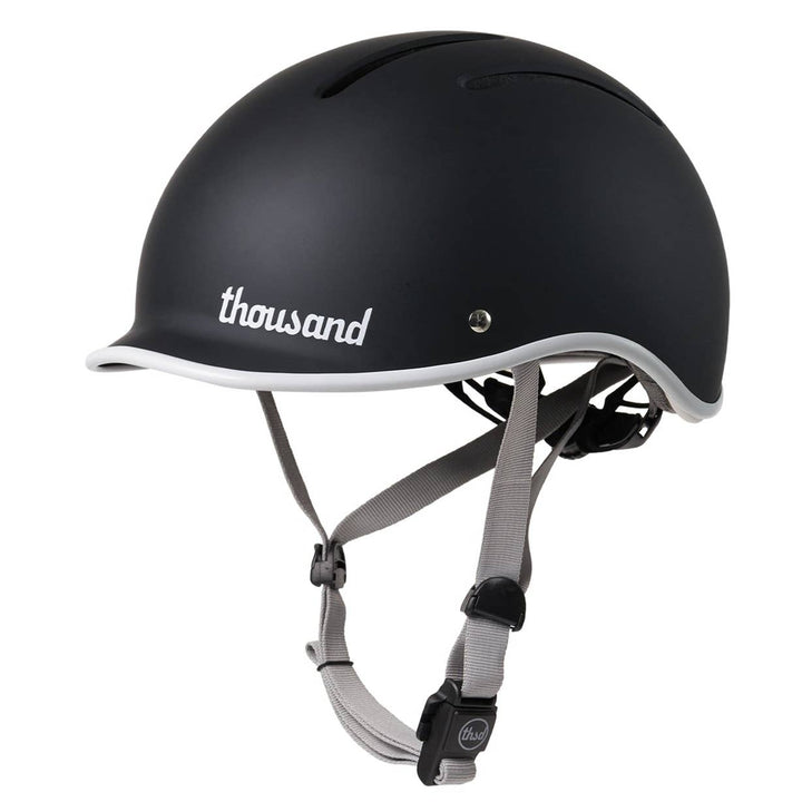 Thousand Jr. Helmet - XS
