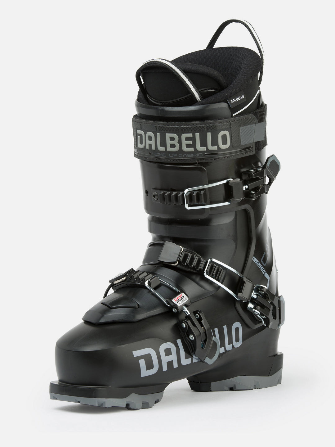 Dalbello Cabrio MV 100 M's