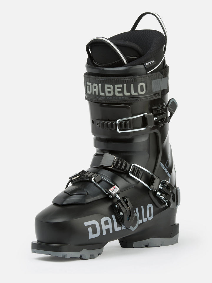 Dalbello Cabrio MV 100 M's