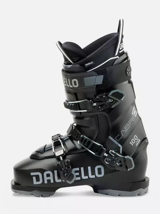 Dalbello Cabrio MV 100 M's
