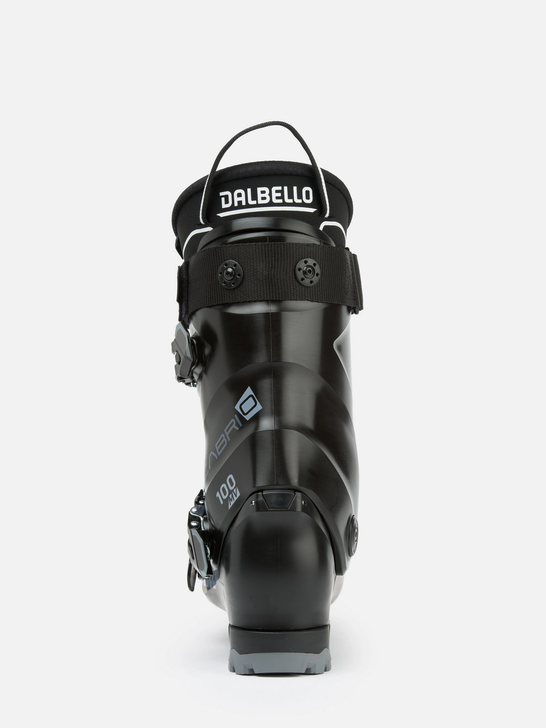Dalbello Cabrio MV 100 M's