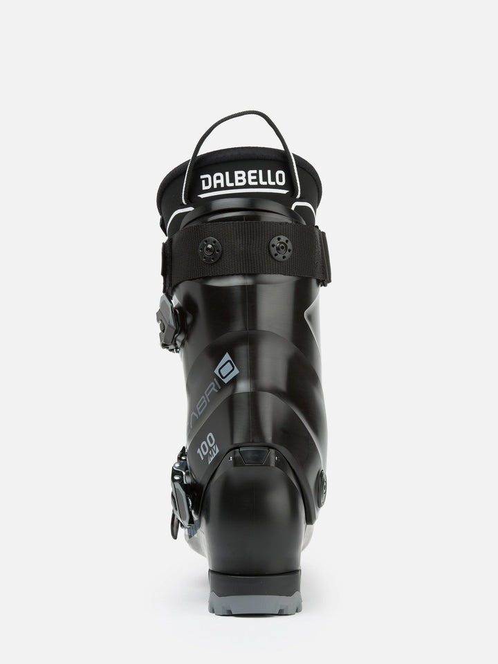 Dalbello Cabrio MV 100 M's