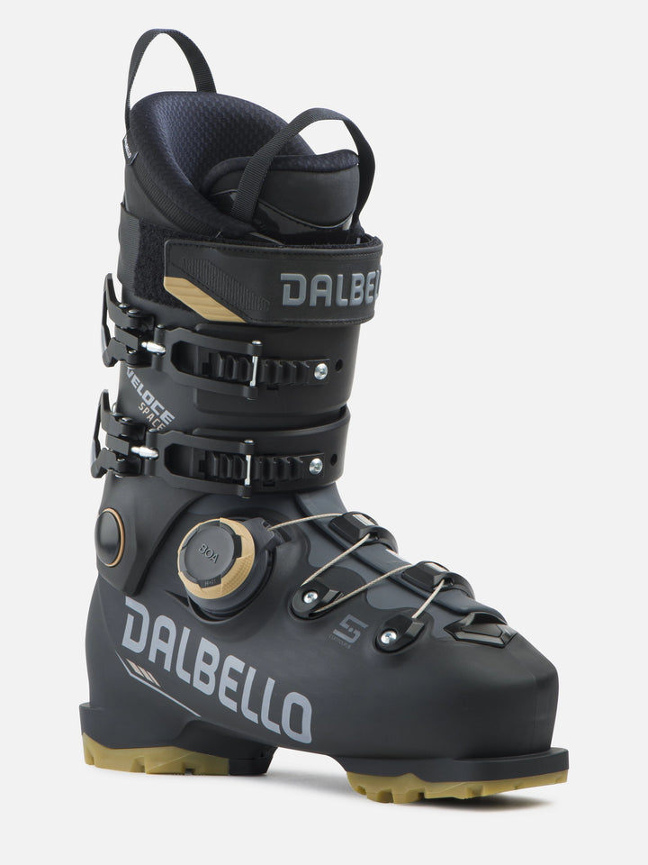 Dalbello Veloce Space 100 Ski Boots 2027