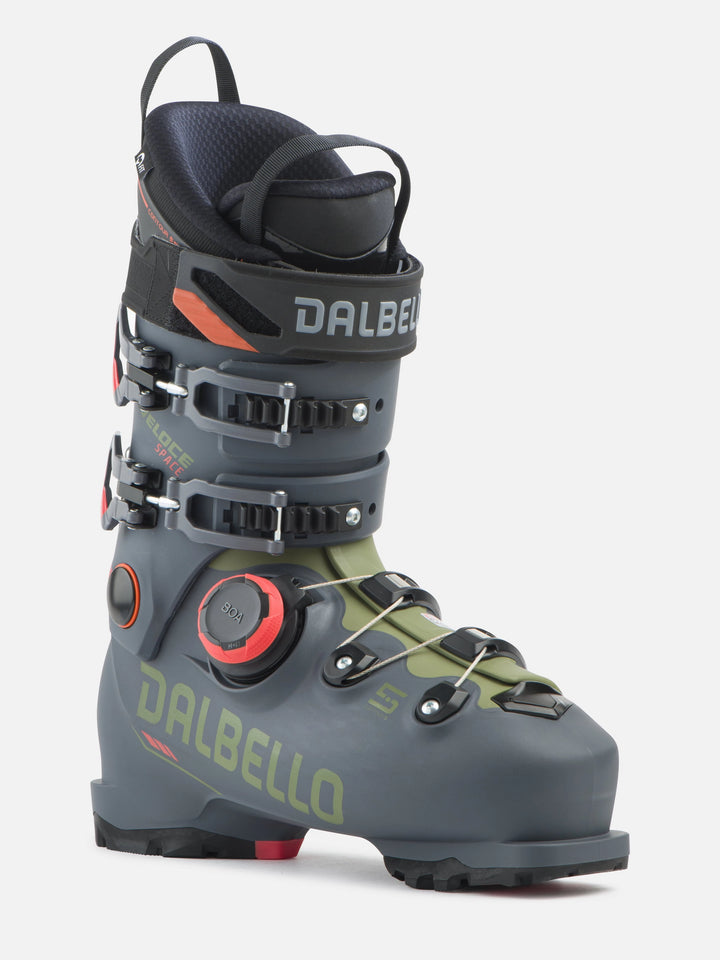Dalbello Veloce Space 110 Ski Boots 2027