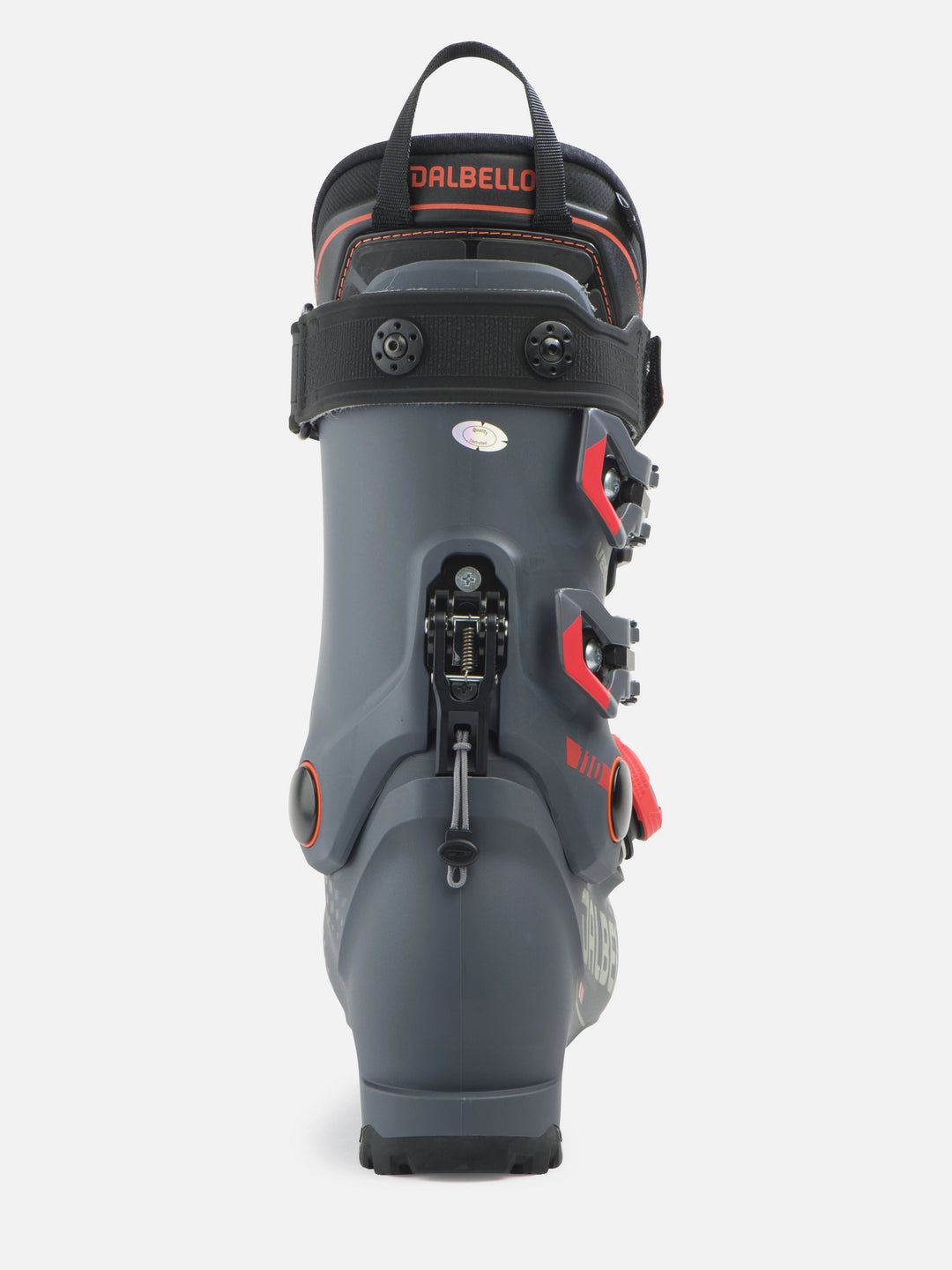 Dalbello Veloce Space 110 Ski Boots 2027