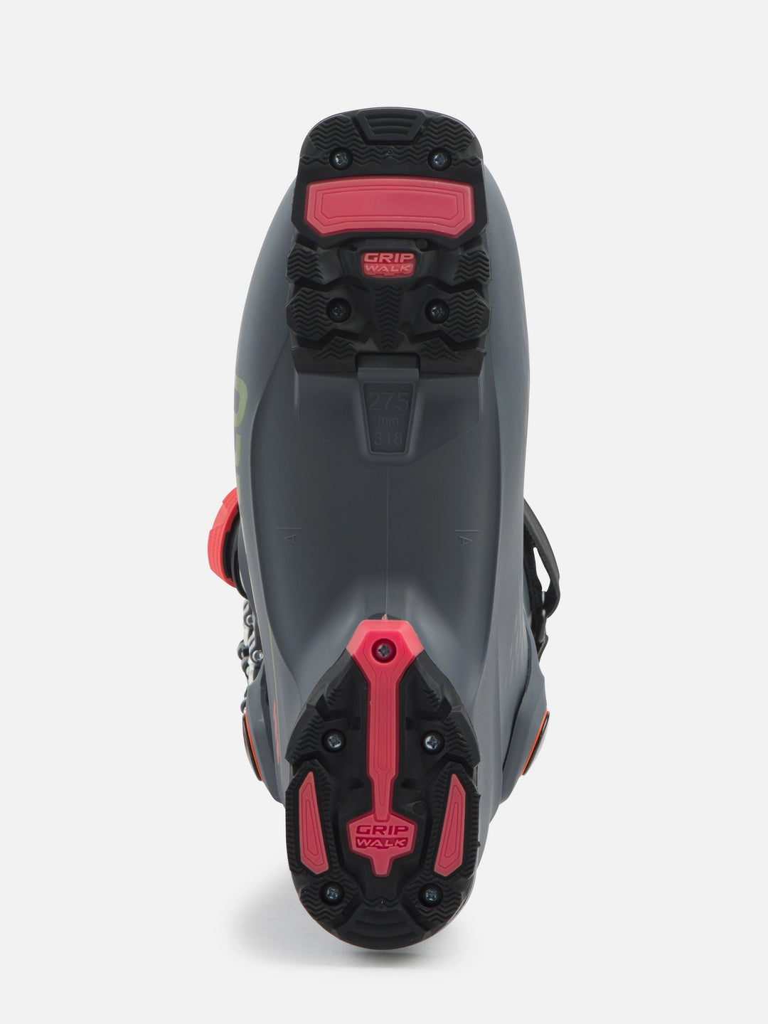 Dalbello Veloce Space 110 Ski Boots 2027
