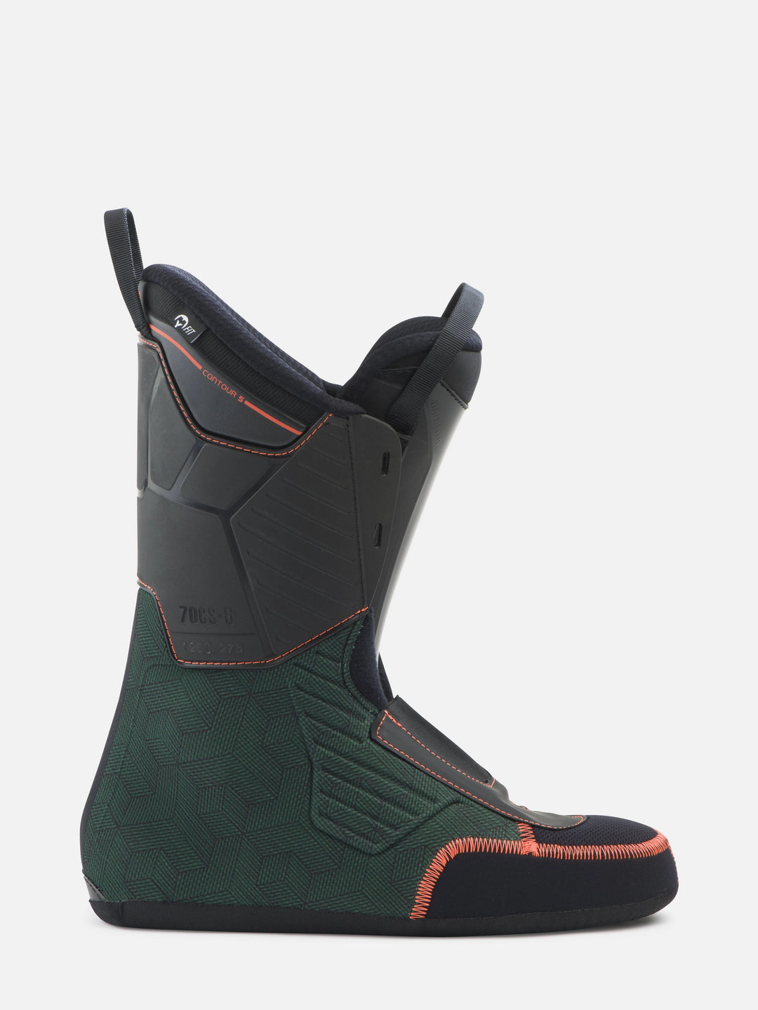 Dalbello Veloce Space 110 Ski Boots 2027