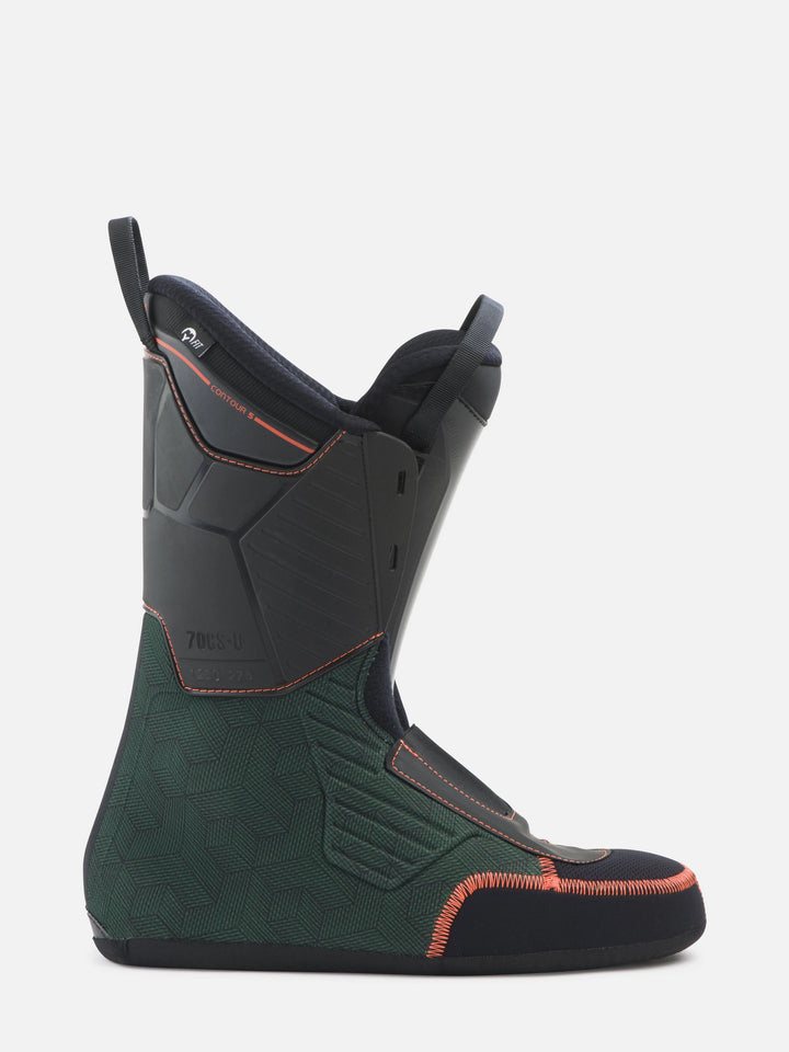 Dalbello Veloce Space 110 Ski Boots 2027
