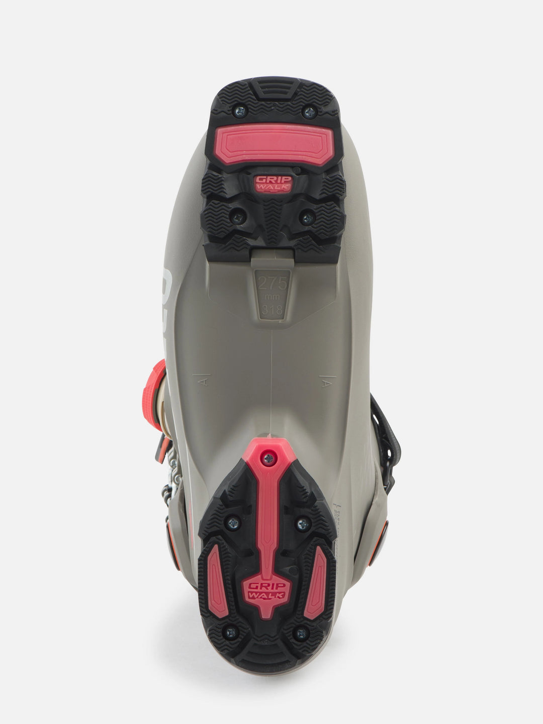 Dalbello Veloce Space 120 Ski Boots 2027