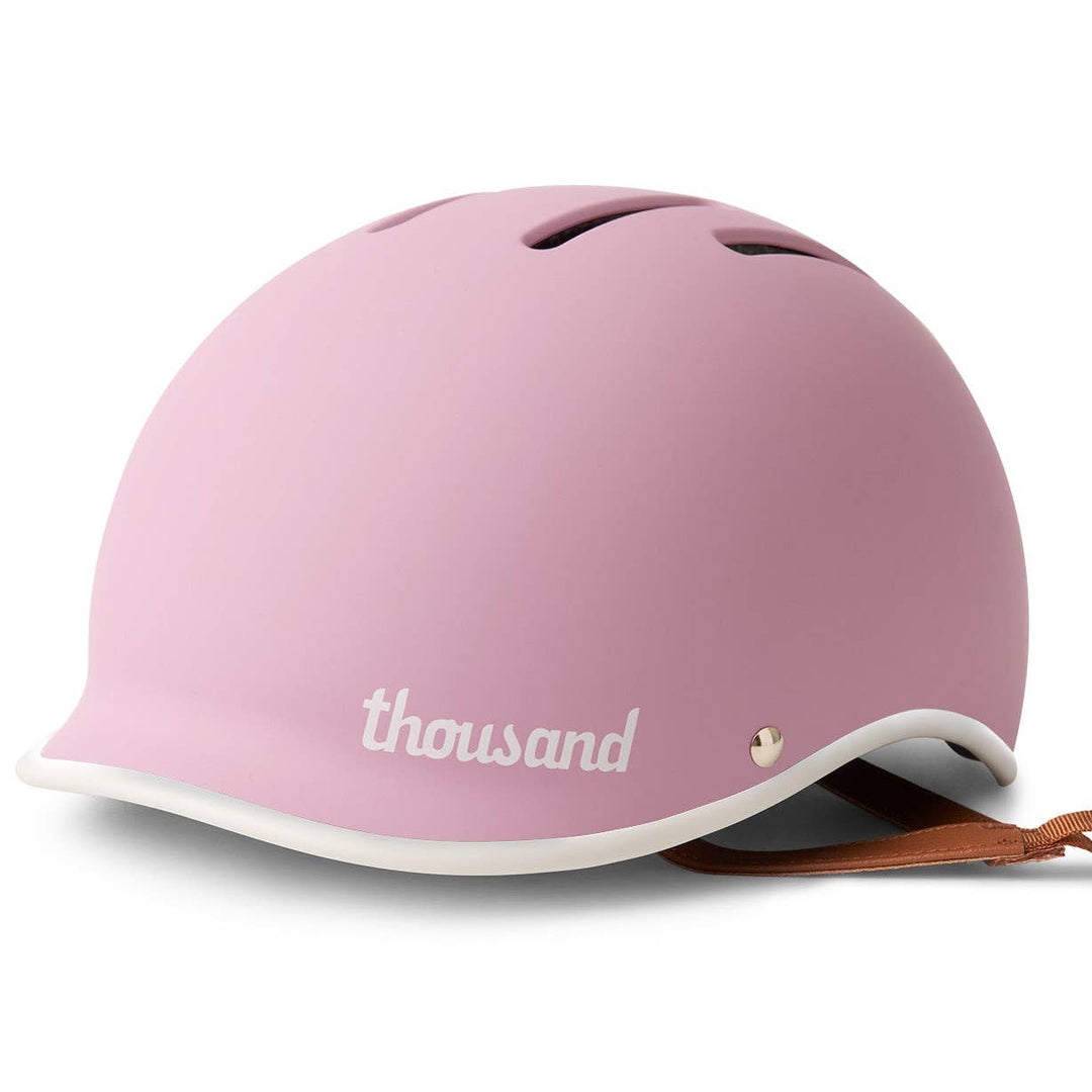Heritage 2.0 Bike Helmet