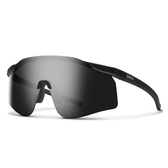 Smith Defy Sunglasses – Switchback Sports