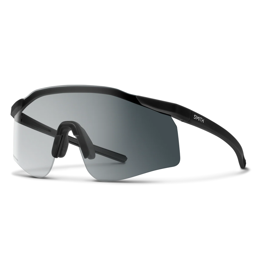Smith Defy Sunglasses