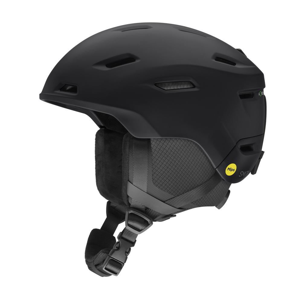 Smith Descend Mips®