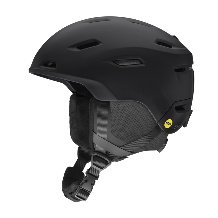Smith Descend Mips®