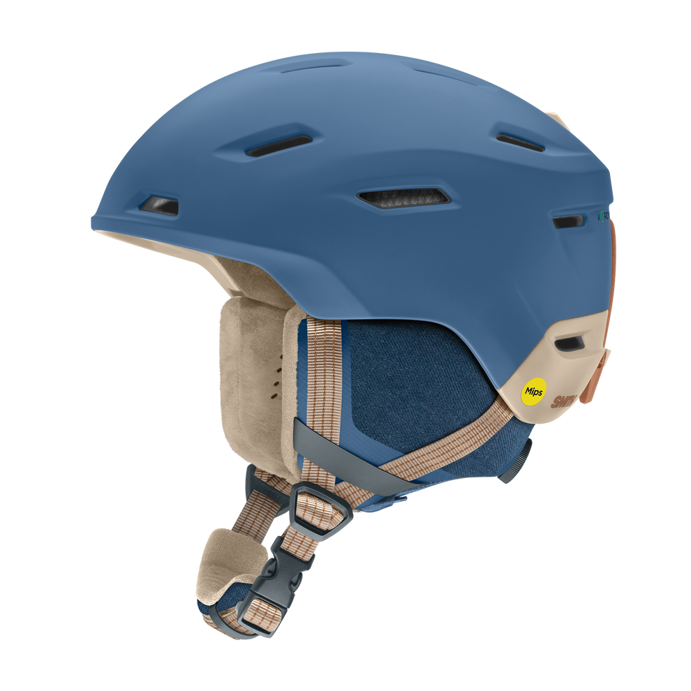 Smith Descend Mips®