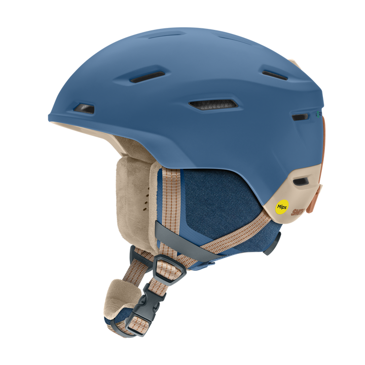Smith Descend Mips®