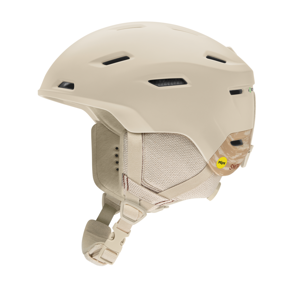Smith Descend Mips®