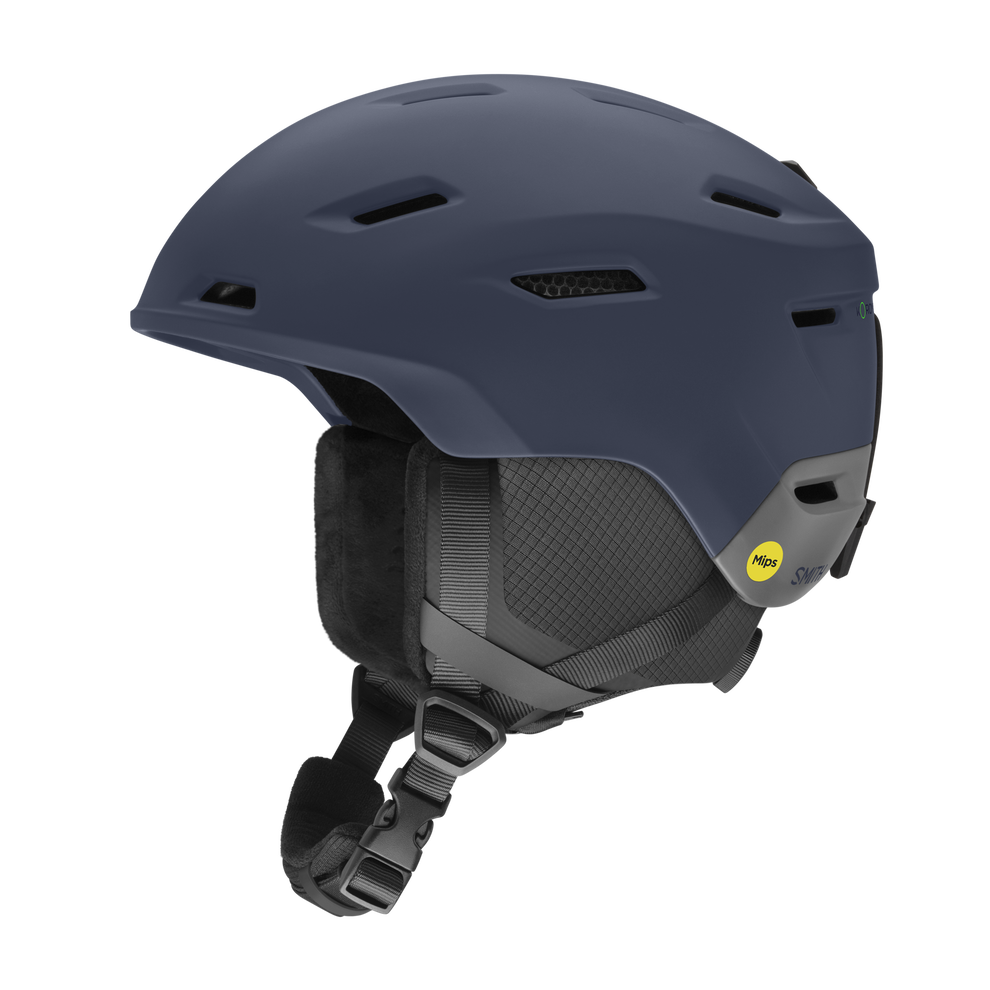 Smith Descend Mips®