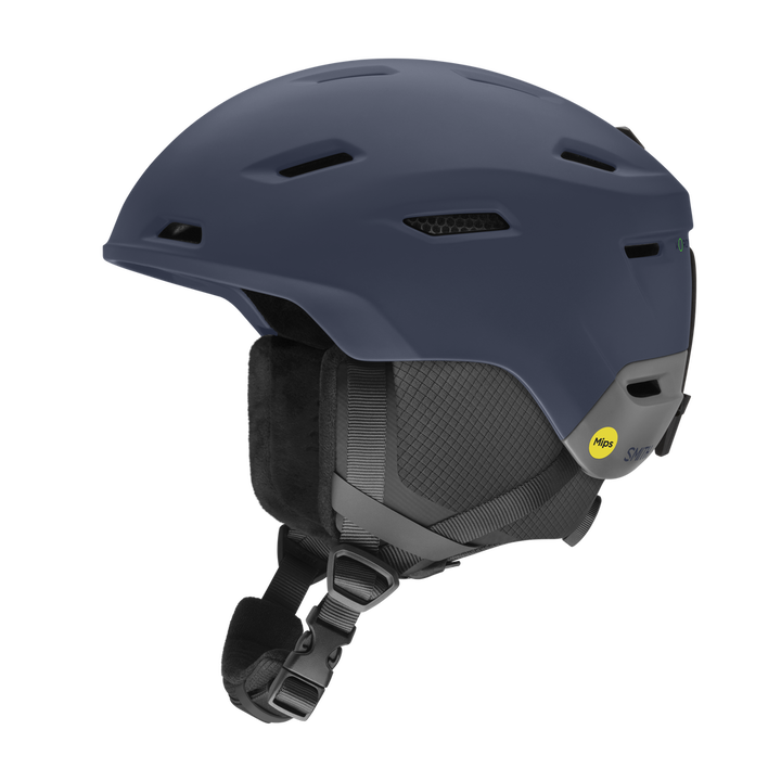 Smith Descend Mips®