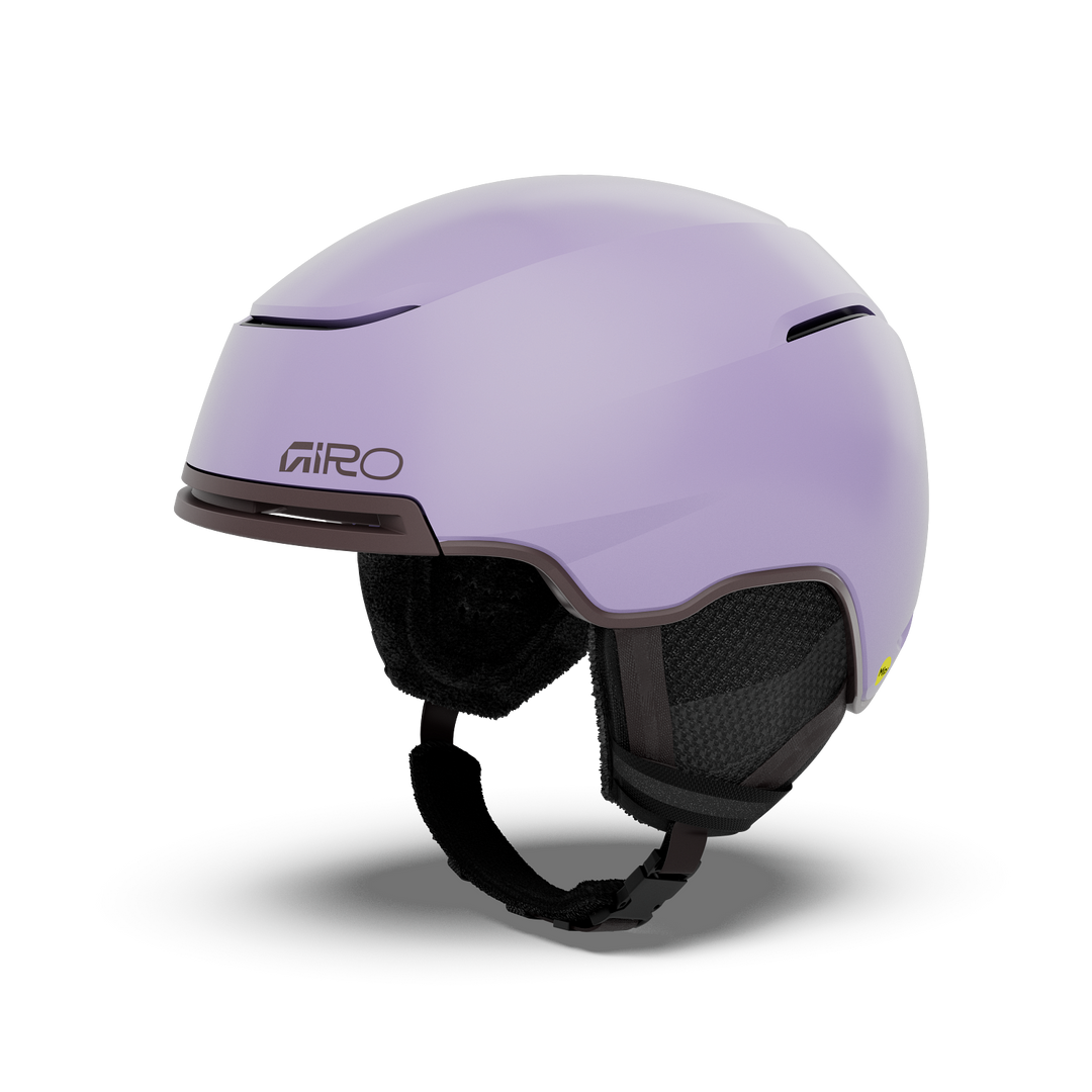 Giro Jackson Mips® Helmet