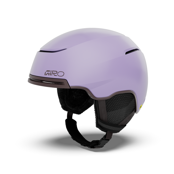 Giro Jackson Mips® Helmet
