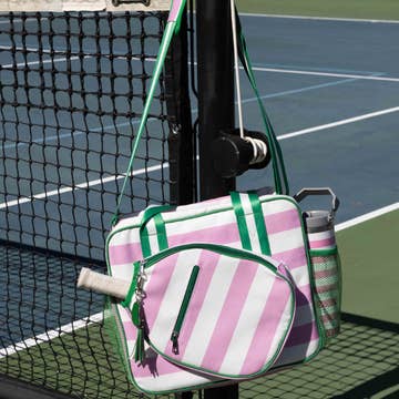 Lola Pickleball Tote Bag