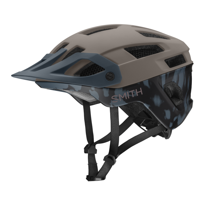 Smith Engage MIPS Helmet