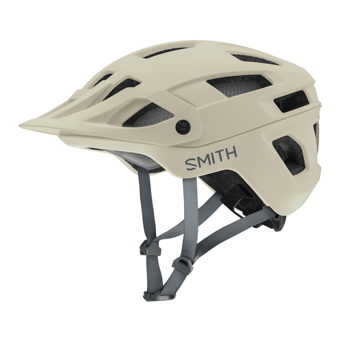 Smith Engage MIPS Helmet