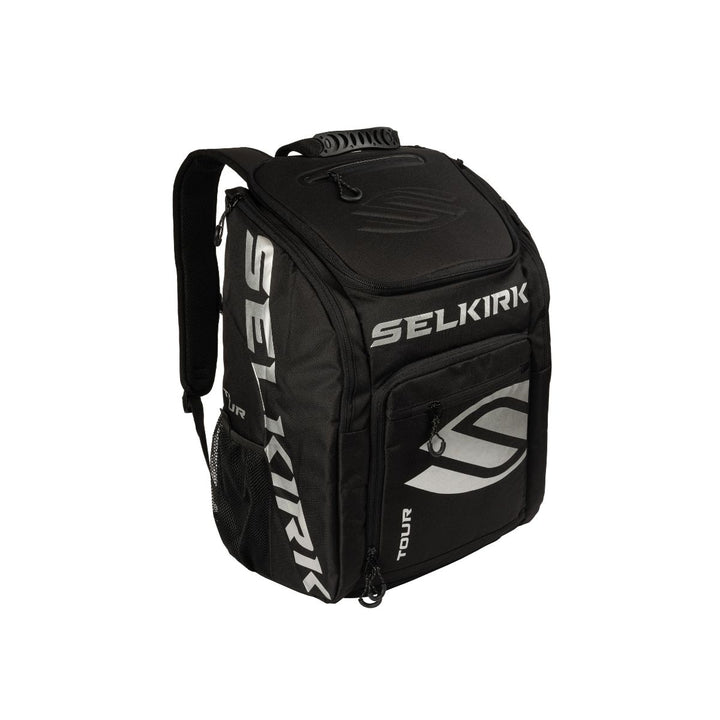 Core Line Tour Backpack