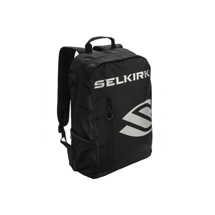 Core Line Day Backpack