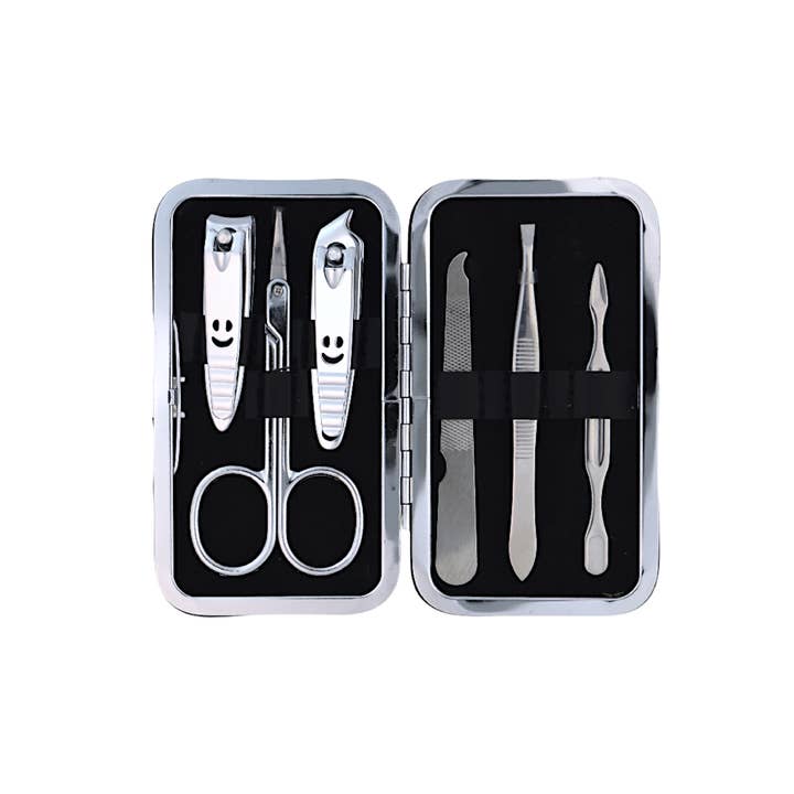 Pickleball Nail Kit