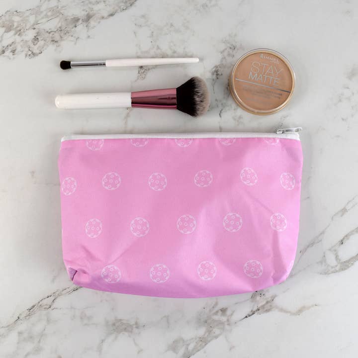 Pickleball Accessories Pouch