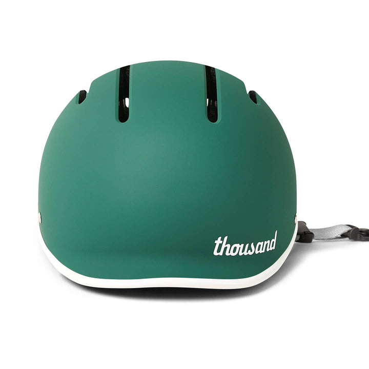 Thousand Jr. Helmet - XS